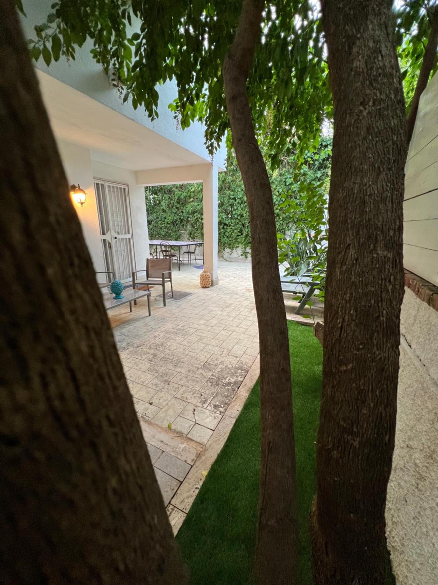 Villa Apollo Mondello ปาแลร์โม ภายนอก รูปภาพ