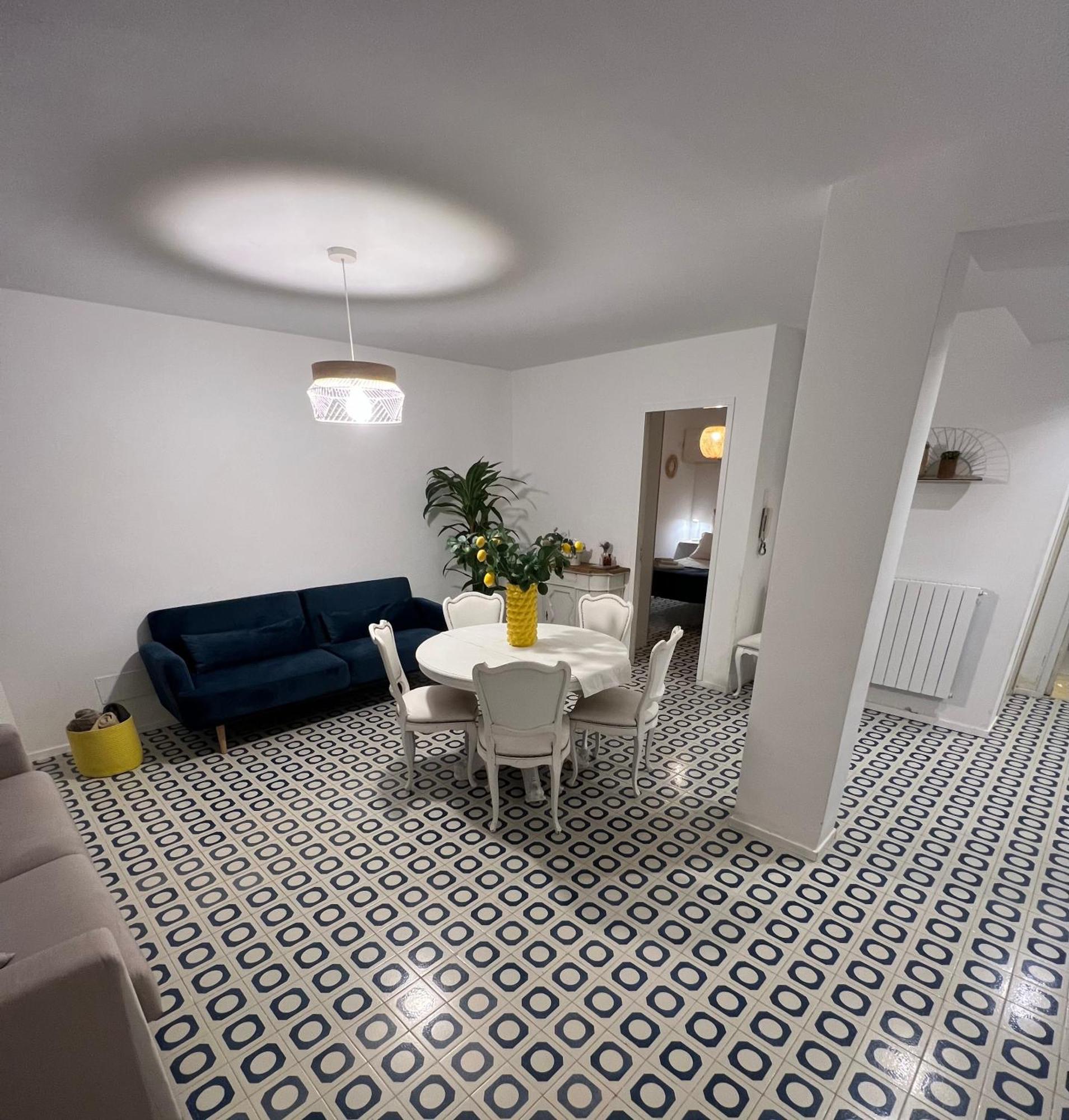 Villa Apollo Mondello ปาแลร์โม ภายนอก รูปภาพ