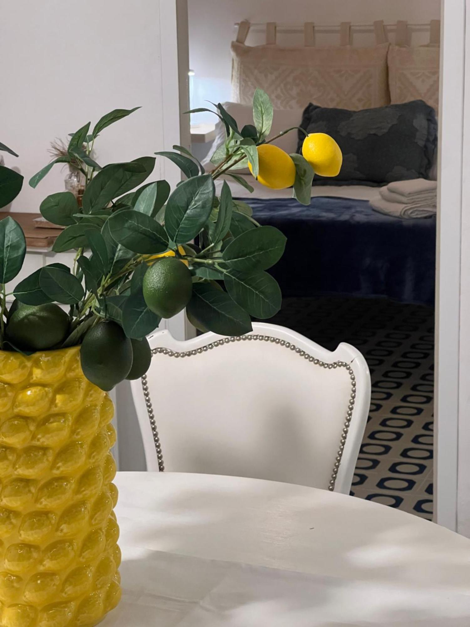 Villa Apollo Mondello ปาแลร์โม ภายนอก รูปภาพ